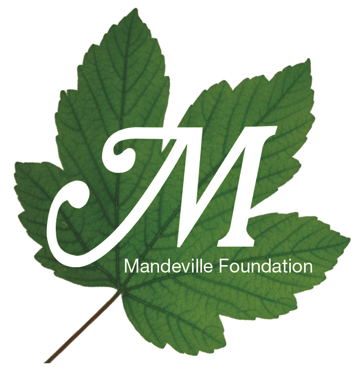 Mandeville Foundation